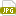 img:io-expander-boards.jpeg