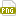 onv:1982-front.png